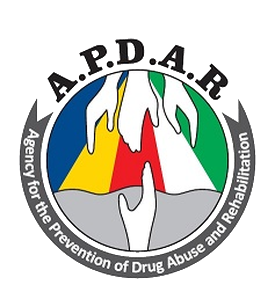 APDAR Campaign