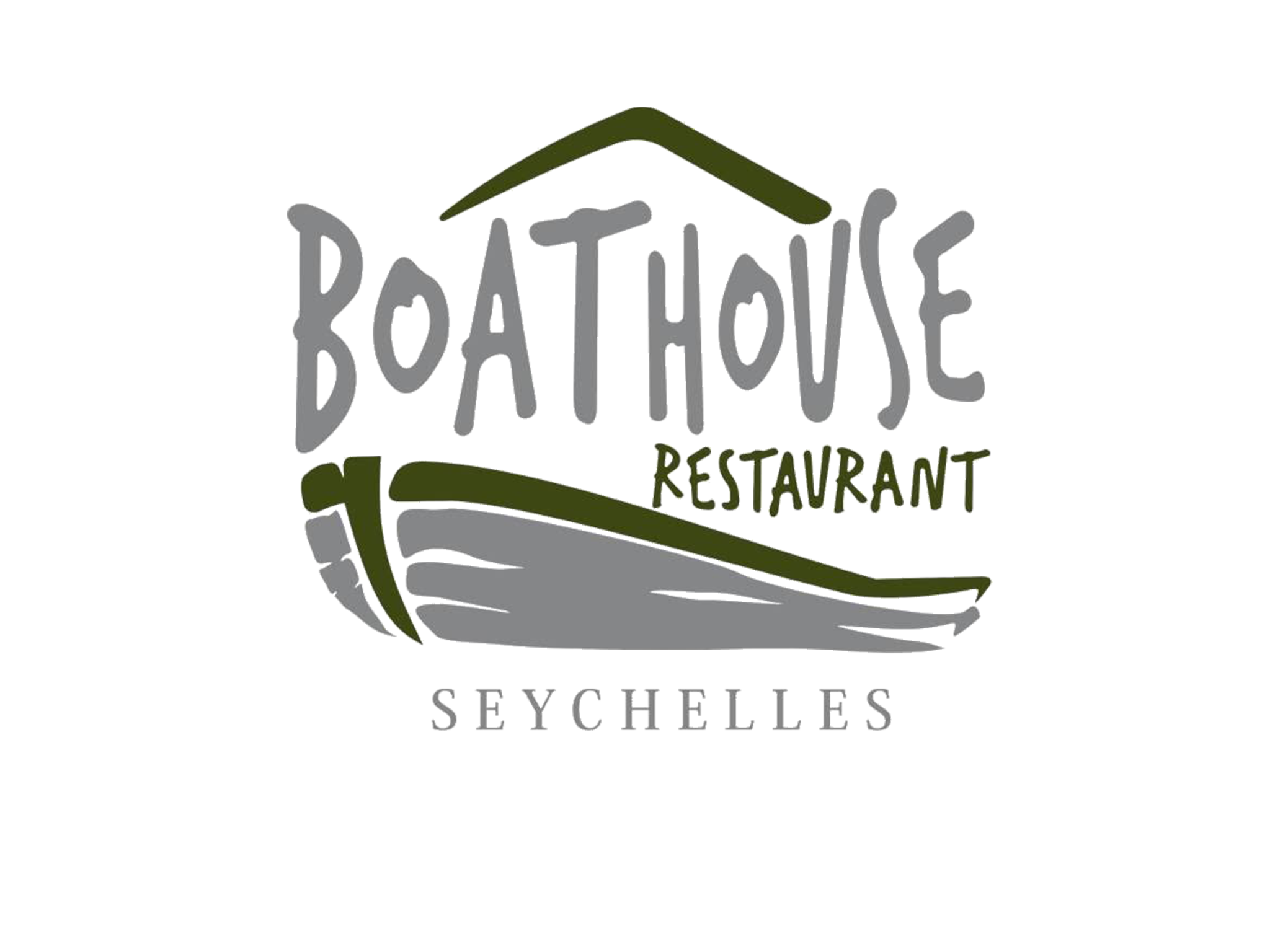 Boat House Restaurant
