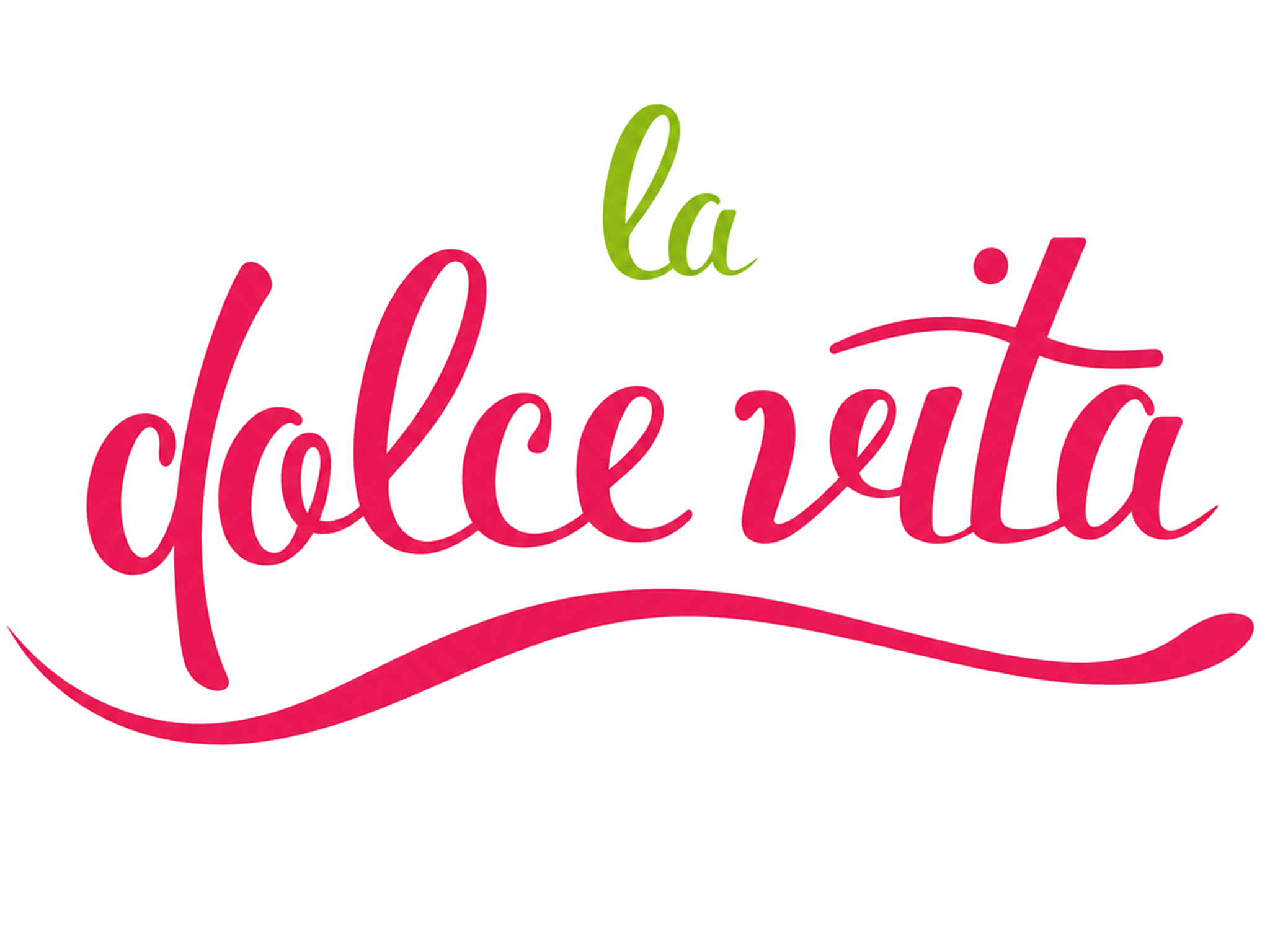 Dolce Vita