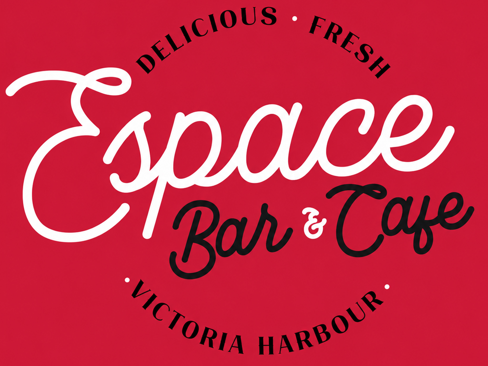 Espace Bar & Cafe