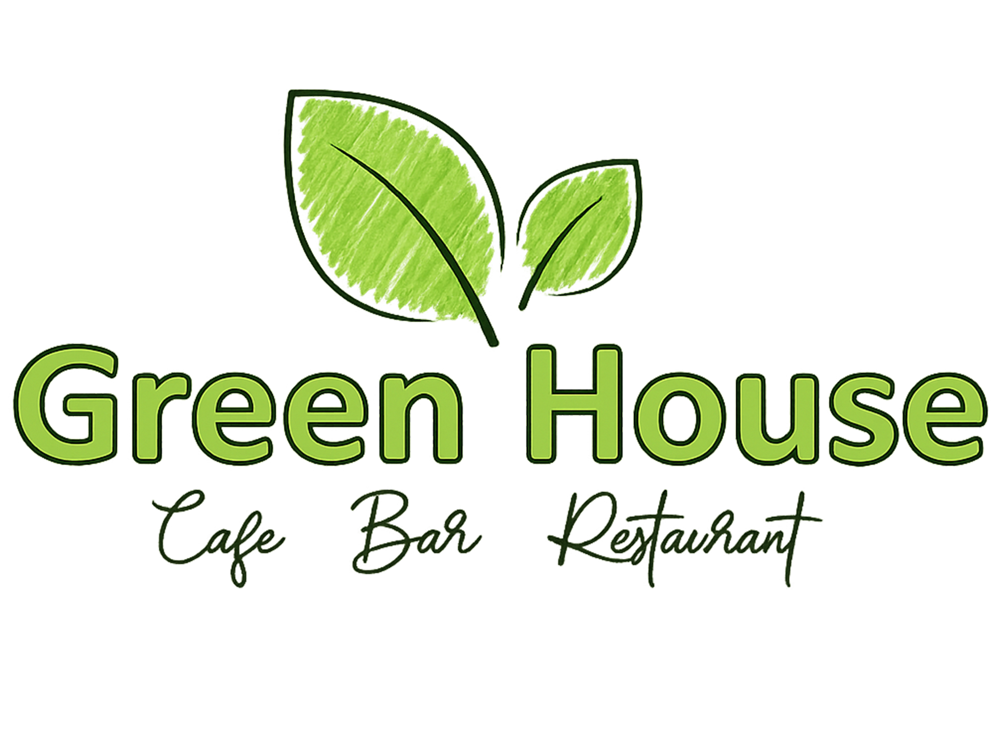 Green House Restaurant