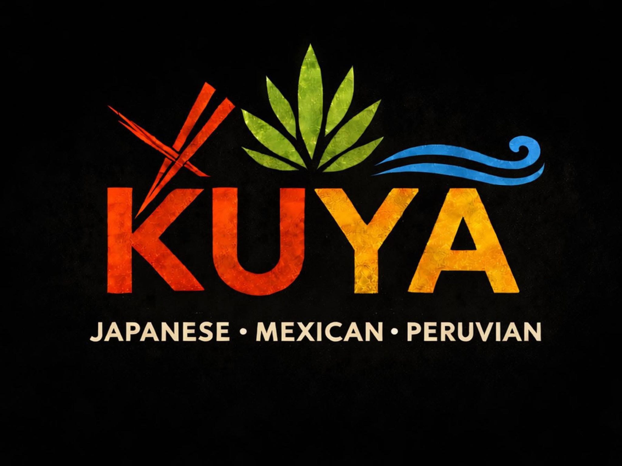 KUYA
