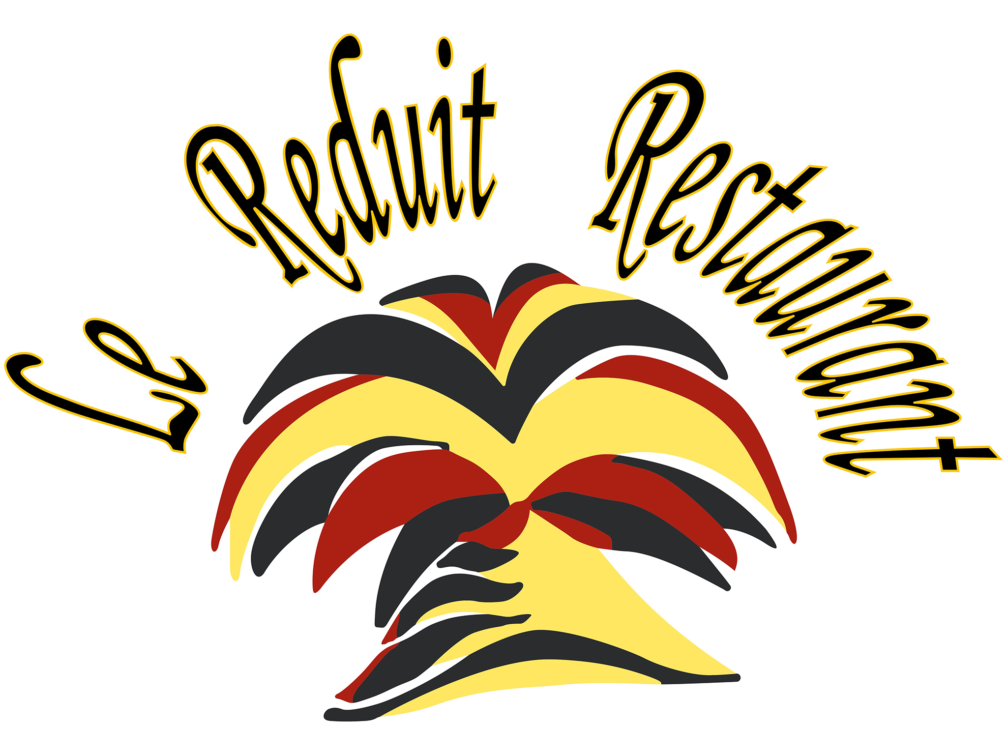Le Reduit Restaurant