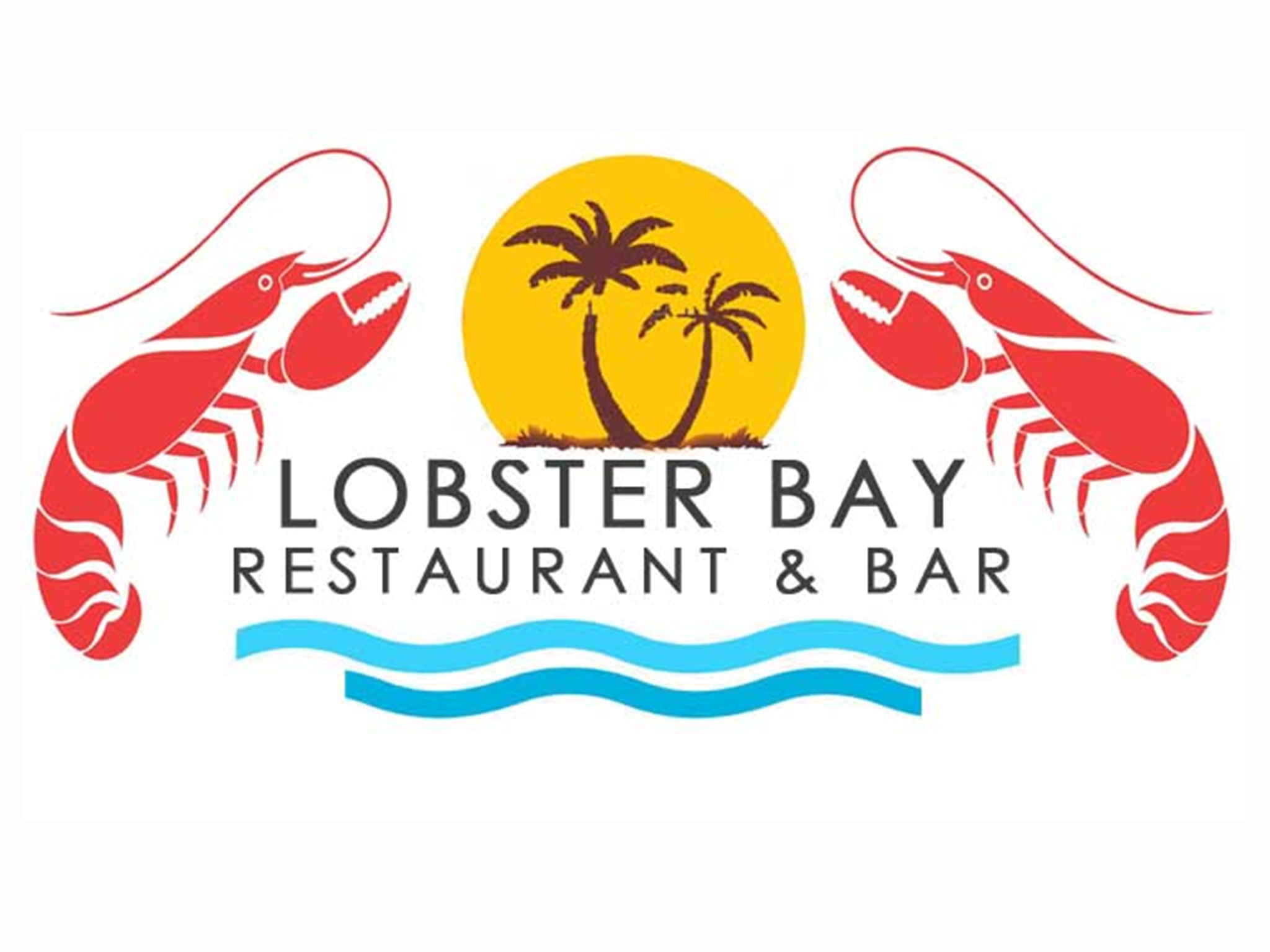 Lobster Bay Restaurant & Bar