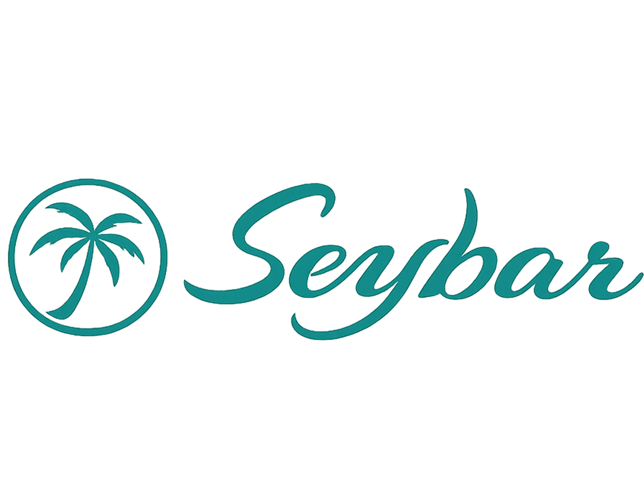 SeyBar