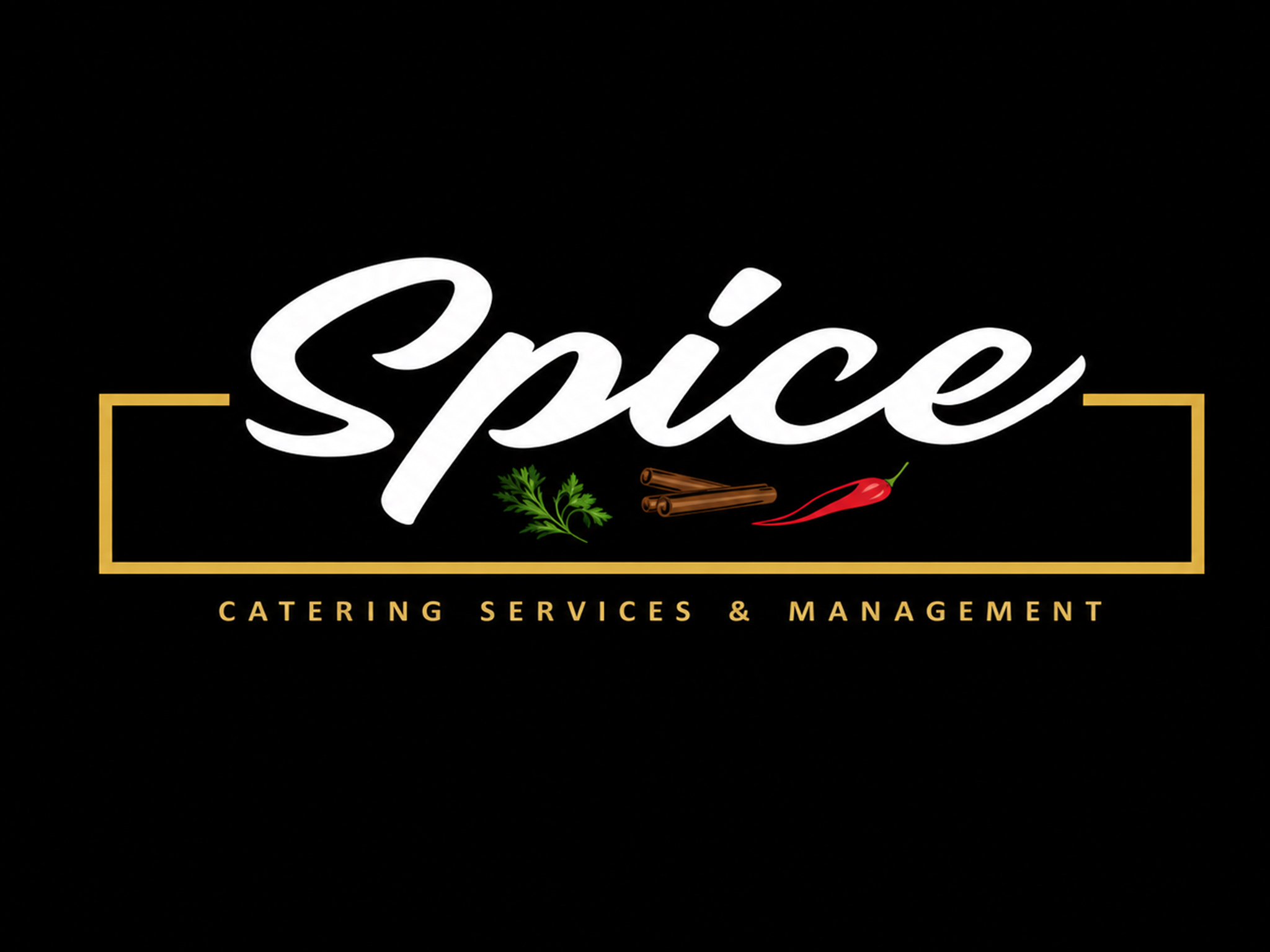 Spice Catering