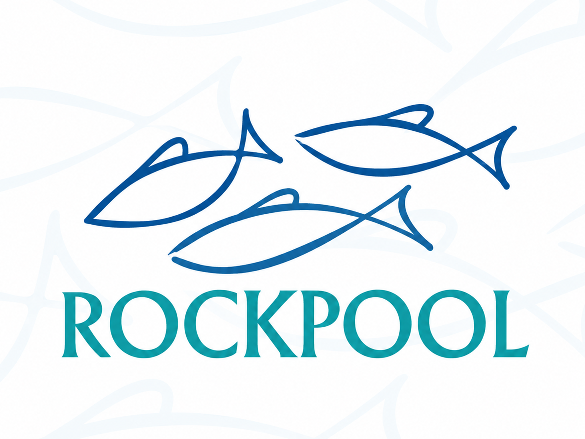 Rock Pool
